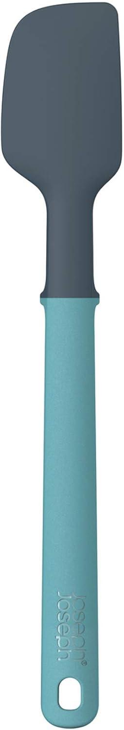 Joseph Joseph Elevate Silicone 5-Piece Kitchen Tool Set with Stand 10176 (Opal) - Vibe Home