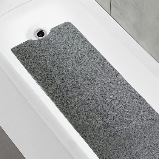 Bingobang Bath & Shower Mat Non-Slip Inside Anti-Mould Floor Bathroom