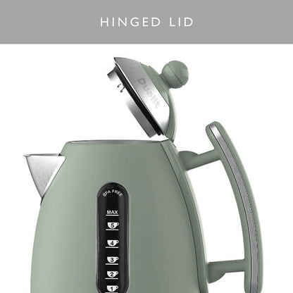 https://www.hartsofstur.com/media/catalog/product/7/2/72008-Dualit-Lite-Jug-Kettle-Sage-2.jpg