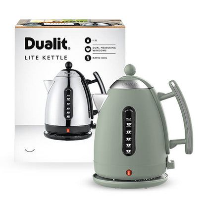 https://www.hartsofstur.com/media/catalog/product/7/2/72008-Dualit-Lite-Jug-Kettle-Sage-4.jpg