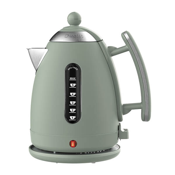 https://www.hartsofstur.com/media/catalog/product/7/2/72008-Dualit-Lite-Jug-Kettle-Sage.jpg