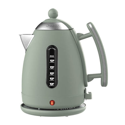 https://www.hartsofstur.com/media/catalog/product/7/2/72008-Dualit-Lite-Jug-Kettle-Sage.jpg