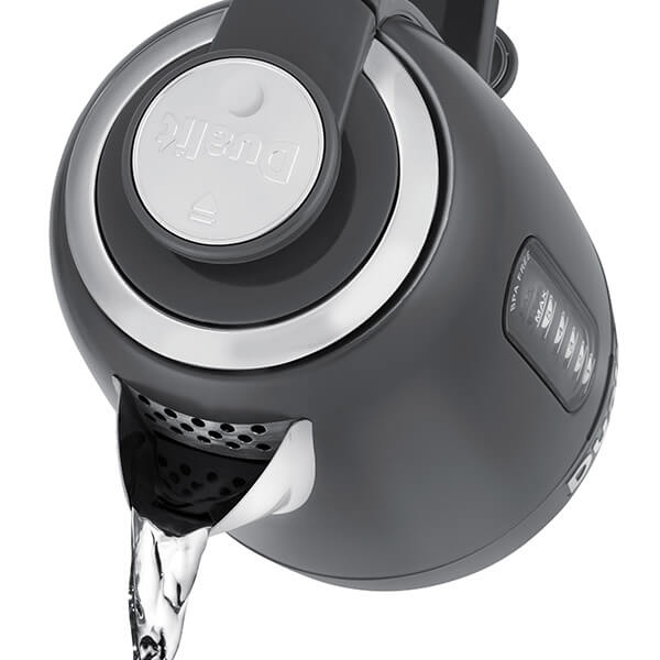 https://www.hartsofstur.com/media/catalog/product/7/2/72313-Dualit-Domus-Kettle-Grey-3.jpg