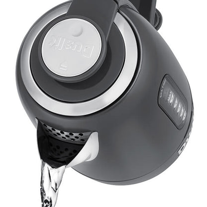 https://www.hartsofstur.com/media/catalog/product/7/2/72313-Dualit-Domus-Kettle-Grey-3.jpg