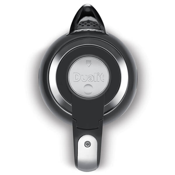 https://www.hartsofstur.com/media/catalog/product/7/2/72313-Dualit-Domus-Kettle-Grey-4.jpg