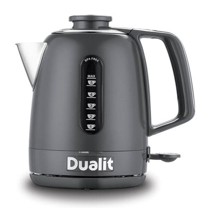 https://www.hartsofstur.com/media/catalog/product/7/2/72313-Dualit-Domus-Kettle-Grey.jpg