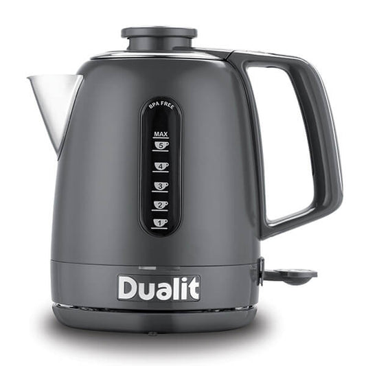 https://www.hartsofstur.com/media/catalog/product/7/2/72313-Dualit-Domus-Kettle-Grey.jpg