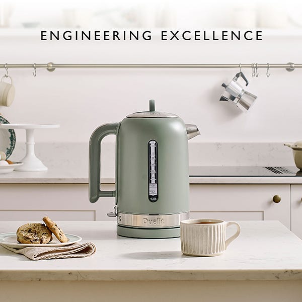 https://www.hartsofstur.com/media/catalog/product/7/2/72788-Dualit-Classic-Kettle-Full-Sage-Body-with-Brushed-Panels-1.jpg