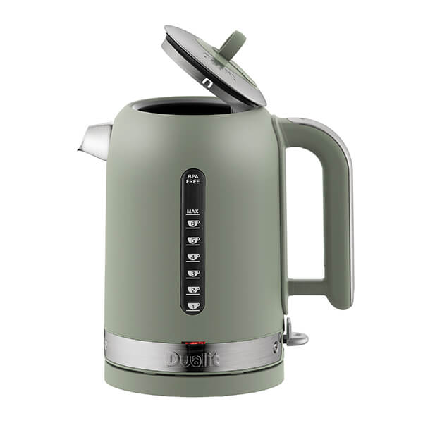https://www.hartsofstur.com/media/catalog/product/7/2/72788-Dualit-Classic-Kettle-Full-Sage-Body-with-Brushed-Panels.jpg