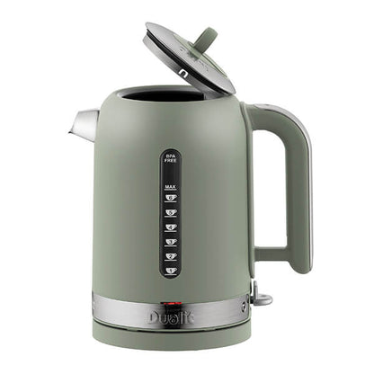https://www.hartsofstur.com/media/catalog/product/7/2/72788-Dualit-Classic-Kettle-Full-Sage-Body-with-Brushed-Panels.jpg