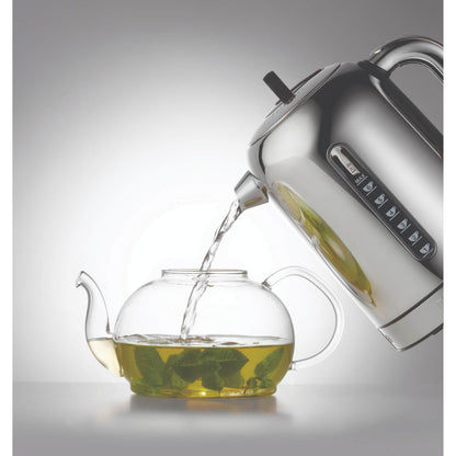 https://cdn.shopify.com/s/files/1/1710/5145/products/72796-Dualit-Classic-72796-1-7-Litre-Kettle-Polished-Chrome-Tea-pot_1_2ecfd6ba-a677-4665-8fe9-cf67a9d611f7.jpg?v=1746440546