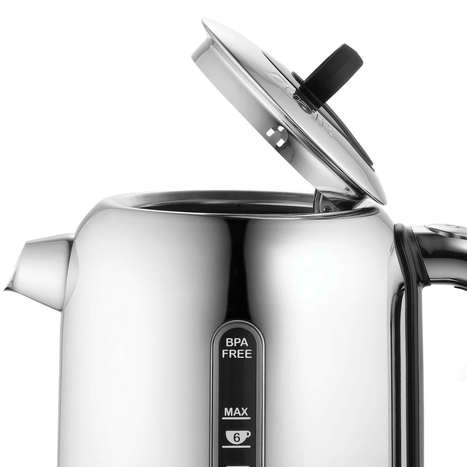 https://cdn.shopify.com/s/files/1/1710/5145/products/72796-Dualit-Classic-72796-1-7-Litre-Kettle-Polished-Chrome-Tea-pot_3_476e2982-9066-437e-a0c2-a3aa8547a35a.jpg?v=1746440546
