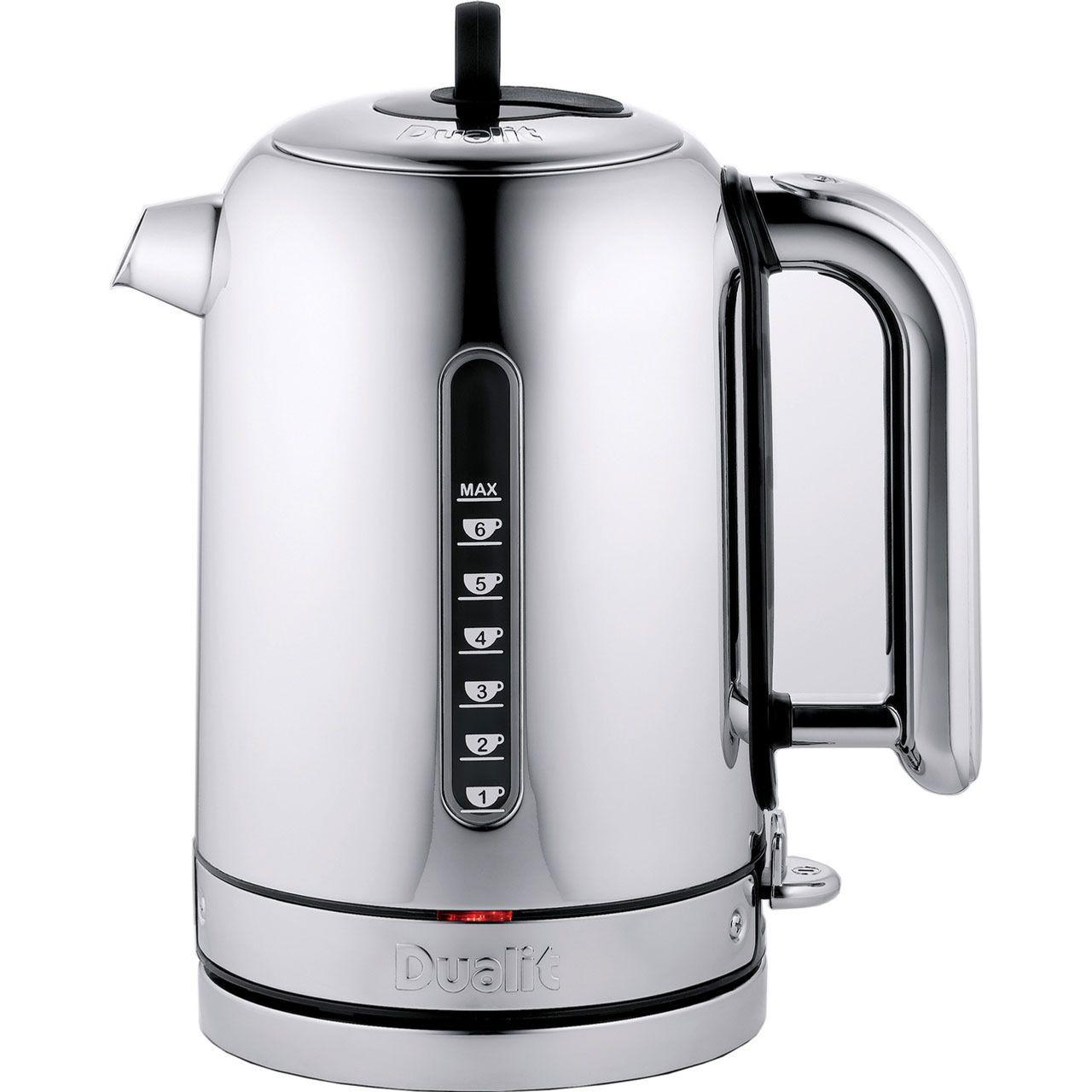 https://assets.products-live.ao.com/Images/f3849517-b52a-4454-9b89-ff49a3151704/1280x1280/72815_chr_dualit_kettle_01.jpg