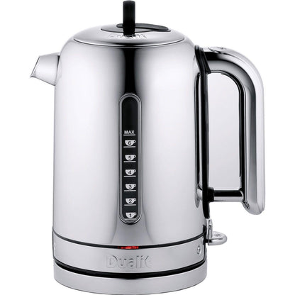 https://assets.products-live.ao.com/Images/f3849517-b52a-4454-9b89-ff49a3151704/1280x1280/72815_chr_dualit_kettle_01.jpg