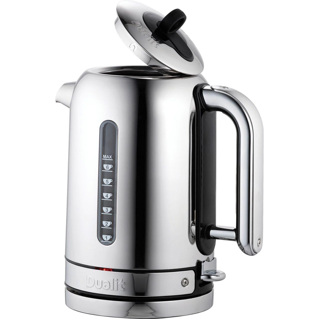 https://assets.products-live.ao.com/Images/20aa222b-1412-4d28-ad6d-7875bbbb5102/1280x1280/72815_chr_dualit_kettle_02.jpg
