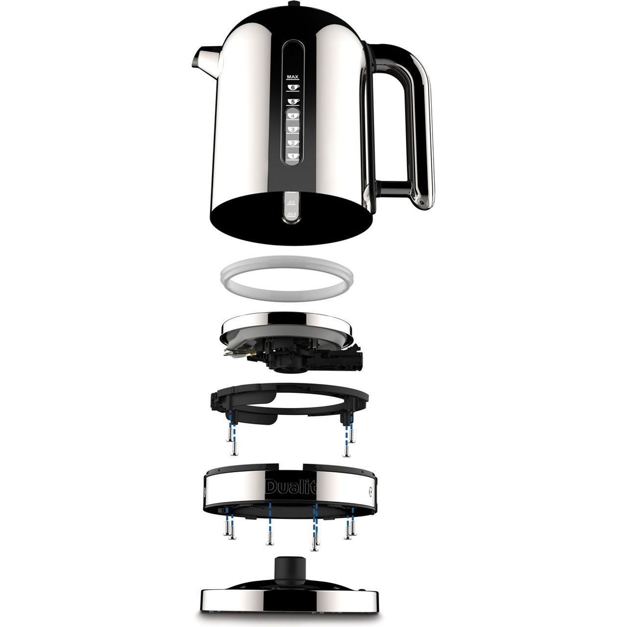 https://assets.products-live.ao.com/Images/7cebc31d-617d-4b50-8e36-030969cd7458/1280x1280/72815_chr_dualit_kettle_03.jpg