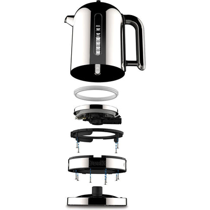 https://assets.products-live.ao.com/Images/7cebc31d-617d-4b50-8e36-030969cd7458/1280x1280/72815_chr_dualit_kettle_03.jpg