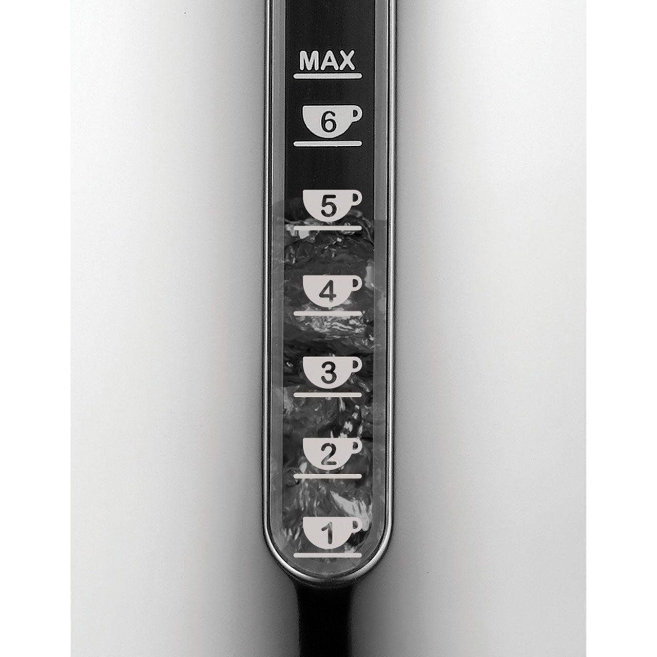 https://assets.products-live.ao.com/Images/25756fd4-a878-4a83-ad0c-3d31a78156e3/1280x1280/72815_chr_dualit_kettle_04.jpg