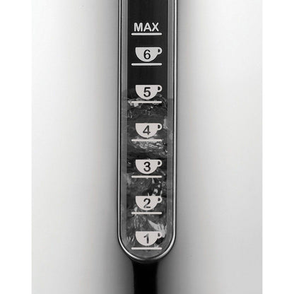 https://assets.products-live.ao.com/Images/25756fd4-a878-4a83-ad0c-3d31a78156e3/1280x1280/72815_chr_dualit_kettle_04.jpg