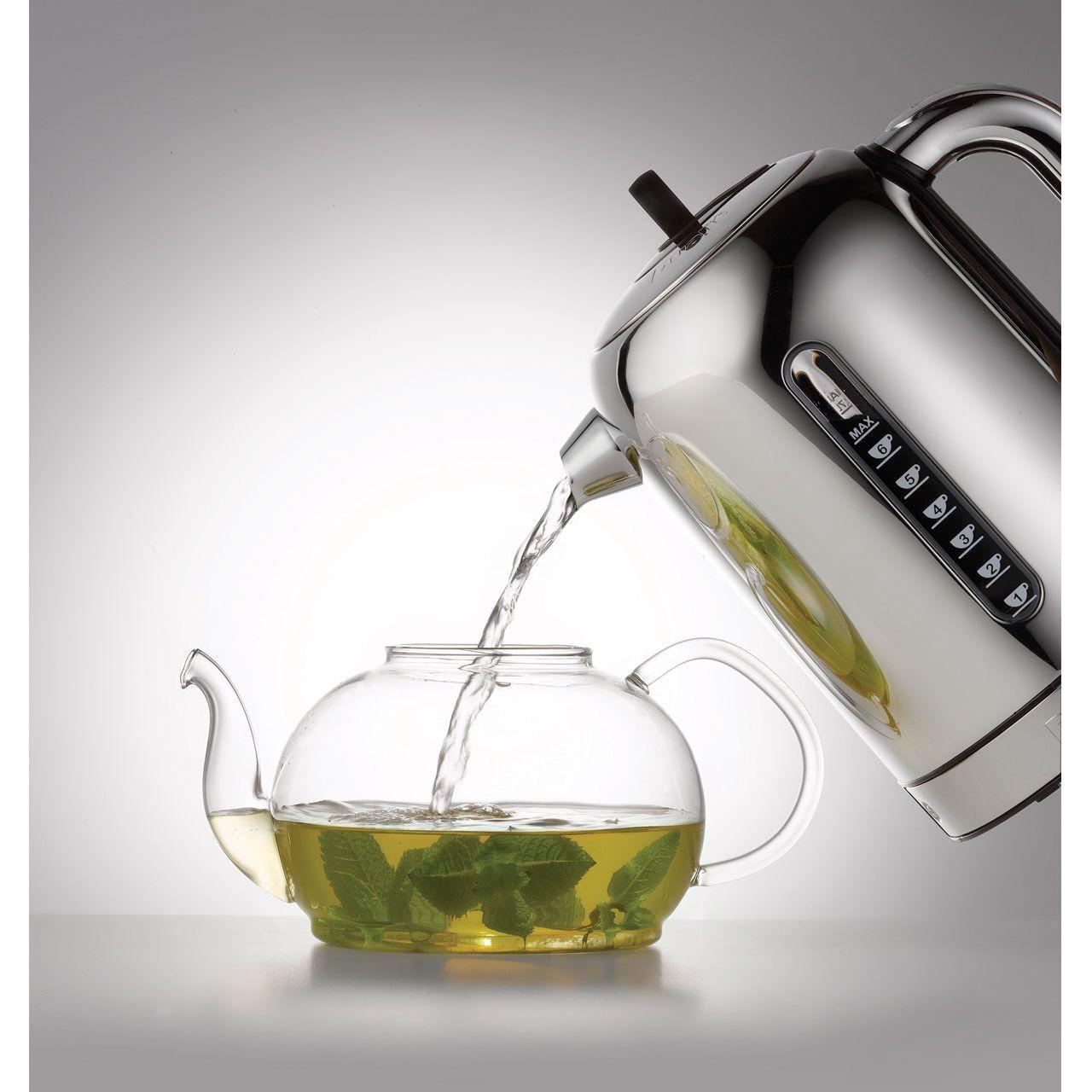 https://assets.products-live.ao.com/Images/7d22d161-1c2a-4ce2-b05c-6b1ec6f9f985/1280x1280/72815_chr_dualit_kettle_05.jpg