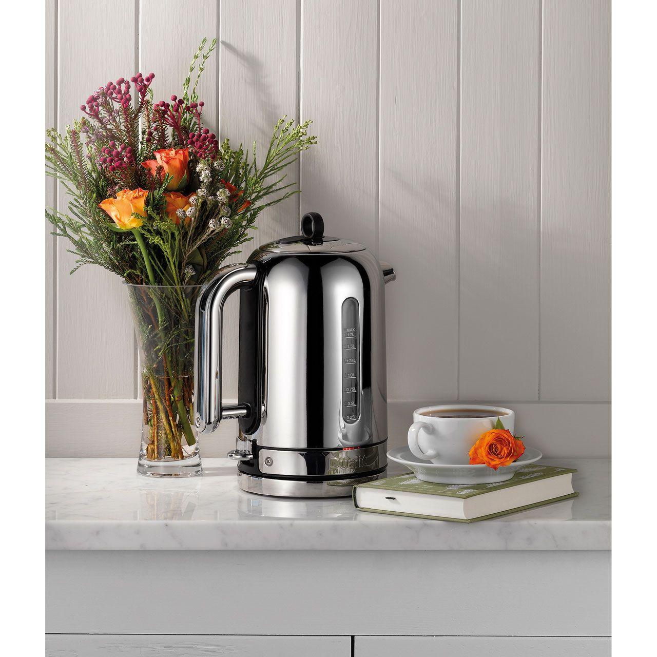 https://assets.products-live.ao.com/Images/ab288be8-defc-4b95-8e1d-9254b4043897/1280x1280/72815_chr_dualit_kettle_06.jpg