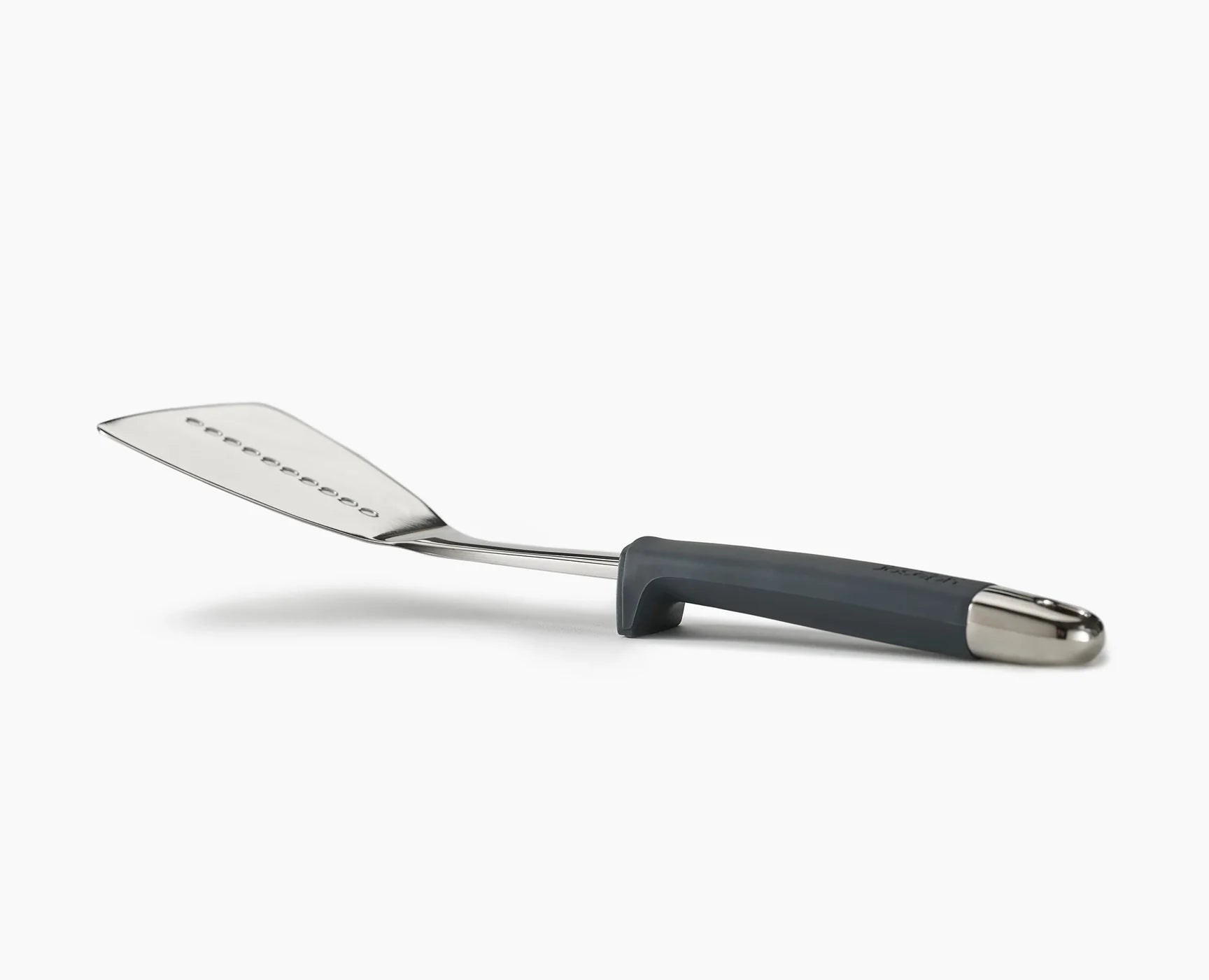 Joseph Joseph Elevate Stainless Steel Kitchen Tools 6-Piece Utensil Set 95029 - Vibe Home