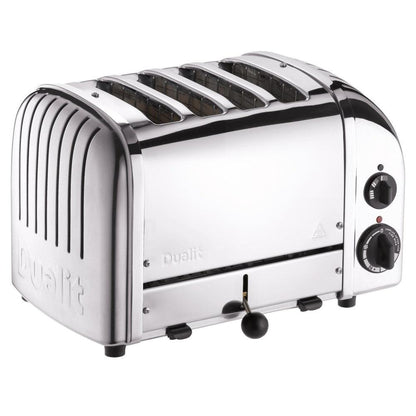 https://www.housingunits.co.uk/media/catalog/product/cache/07f4e6a093cd3c305a832187014ed50b/9/e/9e79d29084c6d46acabe8aad3a0c1423_1.jpg