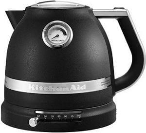 back kitchenaid kettle uk
