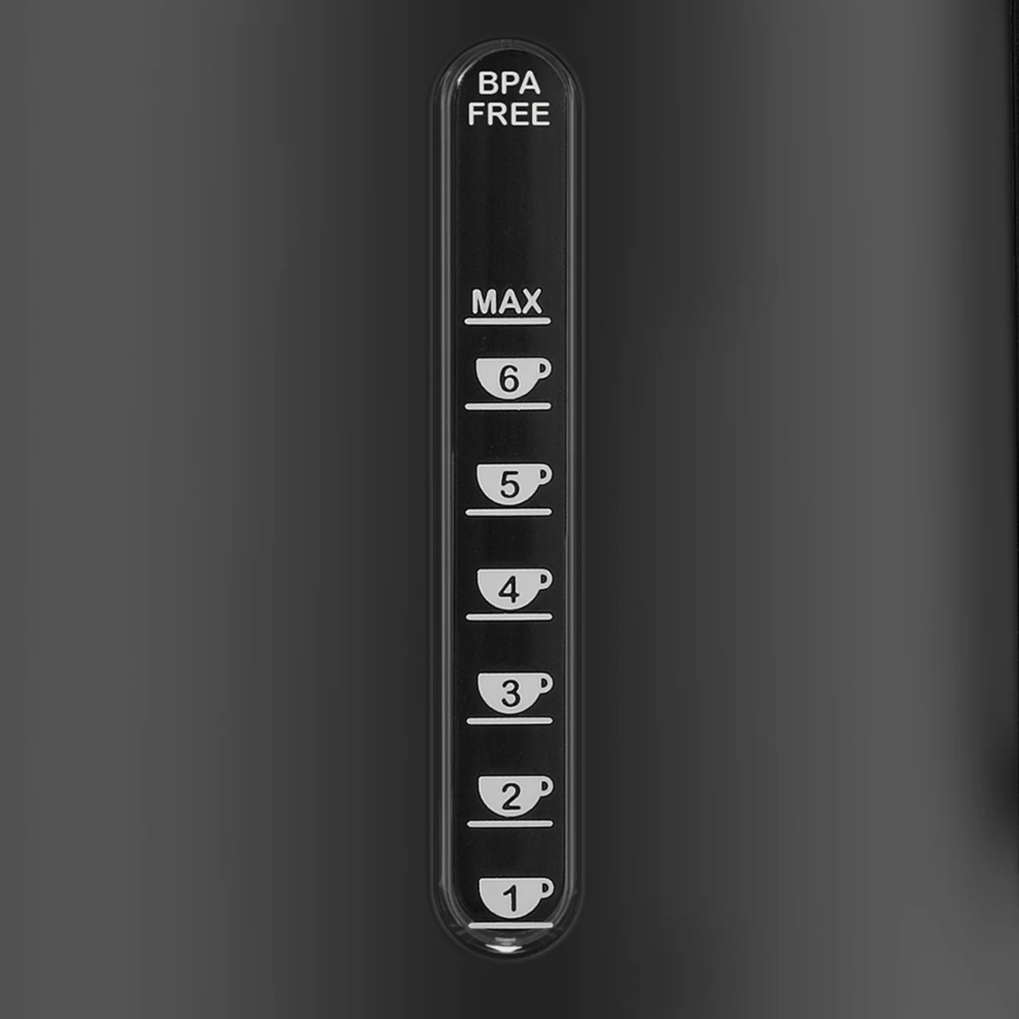 Dualit Classic Kettle & 4 Slice Toaster Kitchen Set (Matte Black)