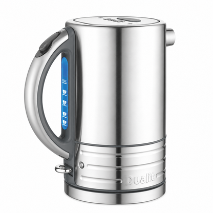 Dualit Dualit Architect Jug Kettle 72926 (Grey Trim)