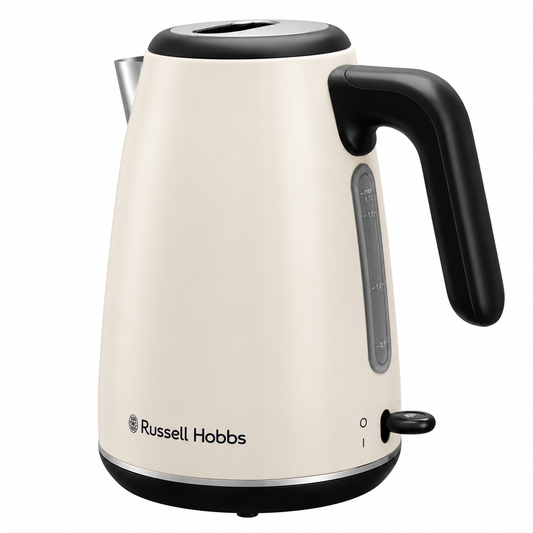 Russell Hobbs Russell Hobbs Everyday Kettle 28832 (Jasmine)