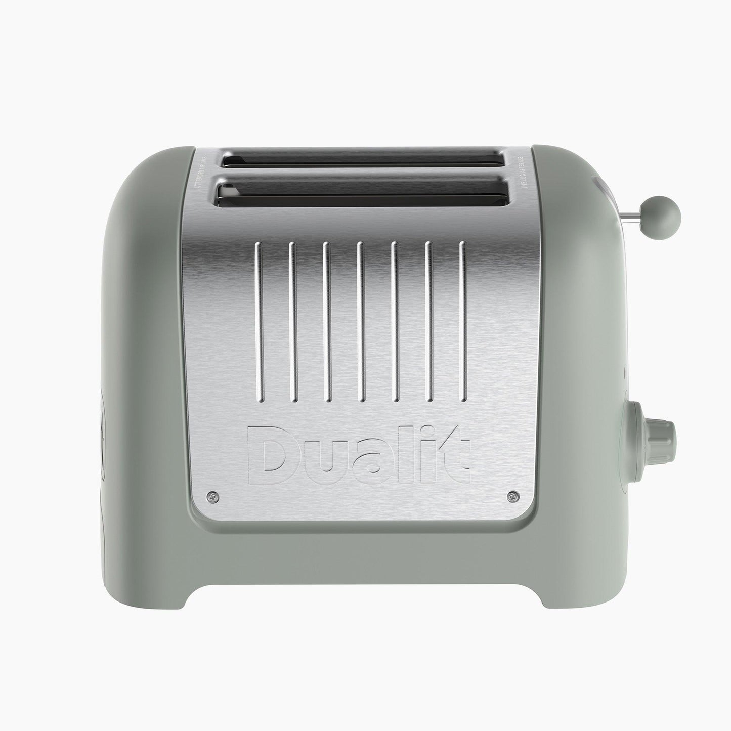 https://cdn.shopify.com/s/files/1/0746/1860/1783/files/DPP2-Sage-Brushed-Side-Web_Grey.jpg?v=1758877033