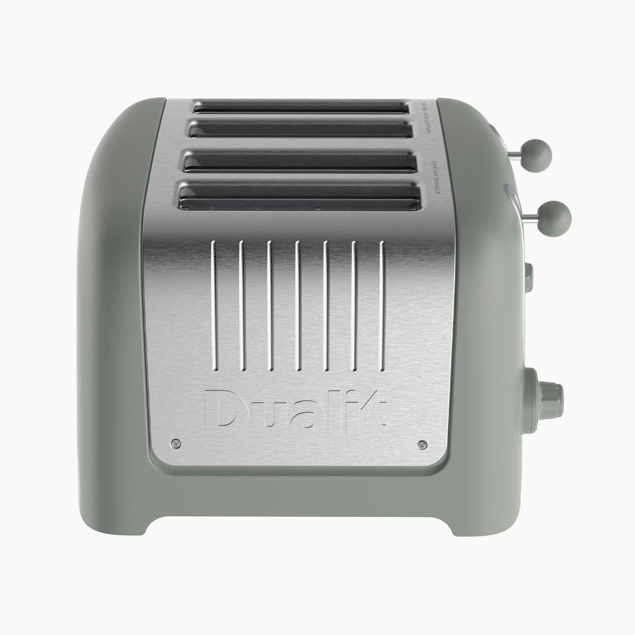 https://cdn.shopify.com/s/files/1/0746/1860/1783/files/DPP4-Sage-Brushed-Side-Web_Grey.jpg?v=1758877252