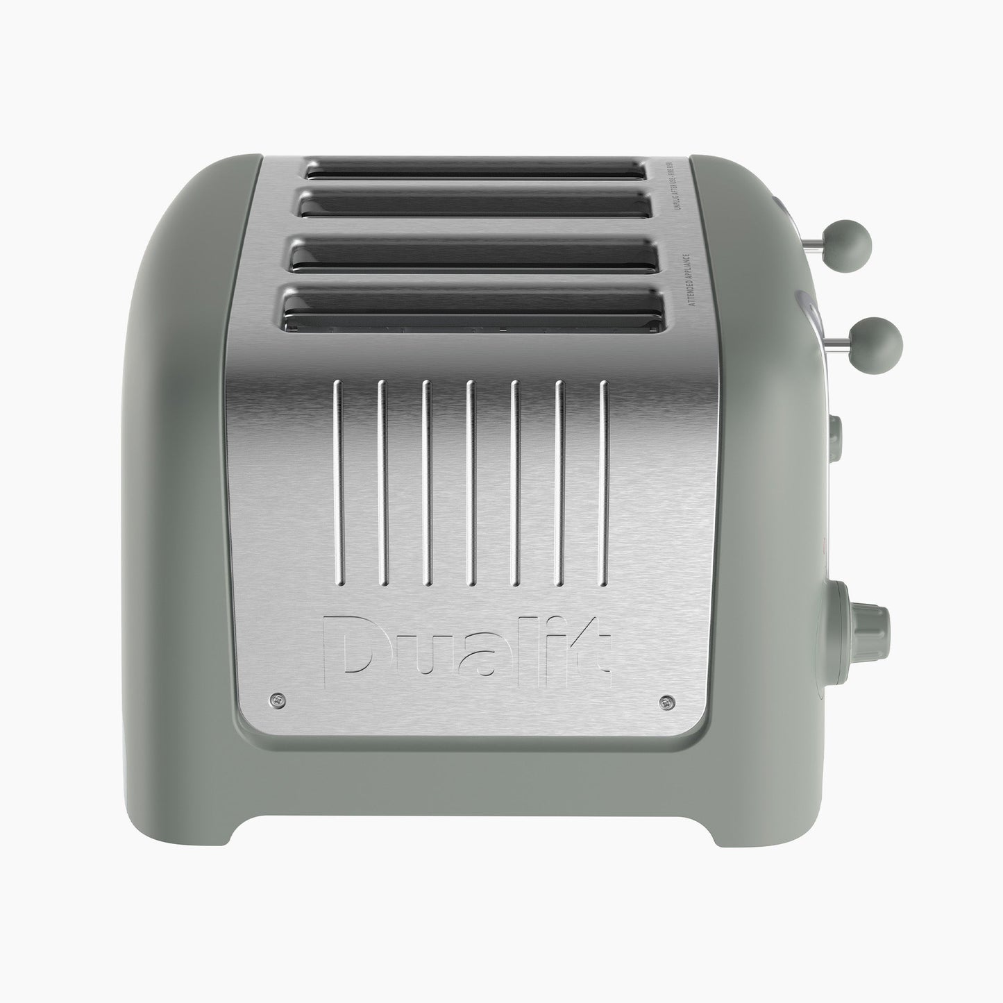 https://cdn.shopify.com/s/files/1/0746/1860/1783/files/DPP4-Sage-Brushed-Side-Web_Grey.jpg?v=1758877252