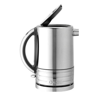 https://cdn.shopify.com/s/files/1/1710/5145/files/Dualit-Architect-1-5-Litre-Jug-Kettle-72926-And-2-Slice-Toaster-26526-Set-Grey-And-Stainless-Steel_11.jpg?v=1734355362