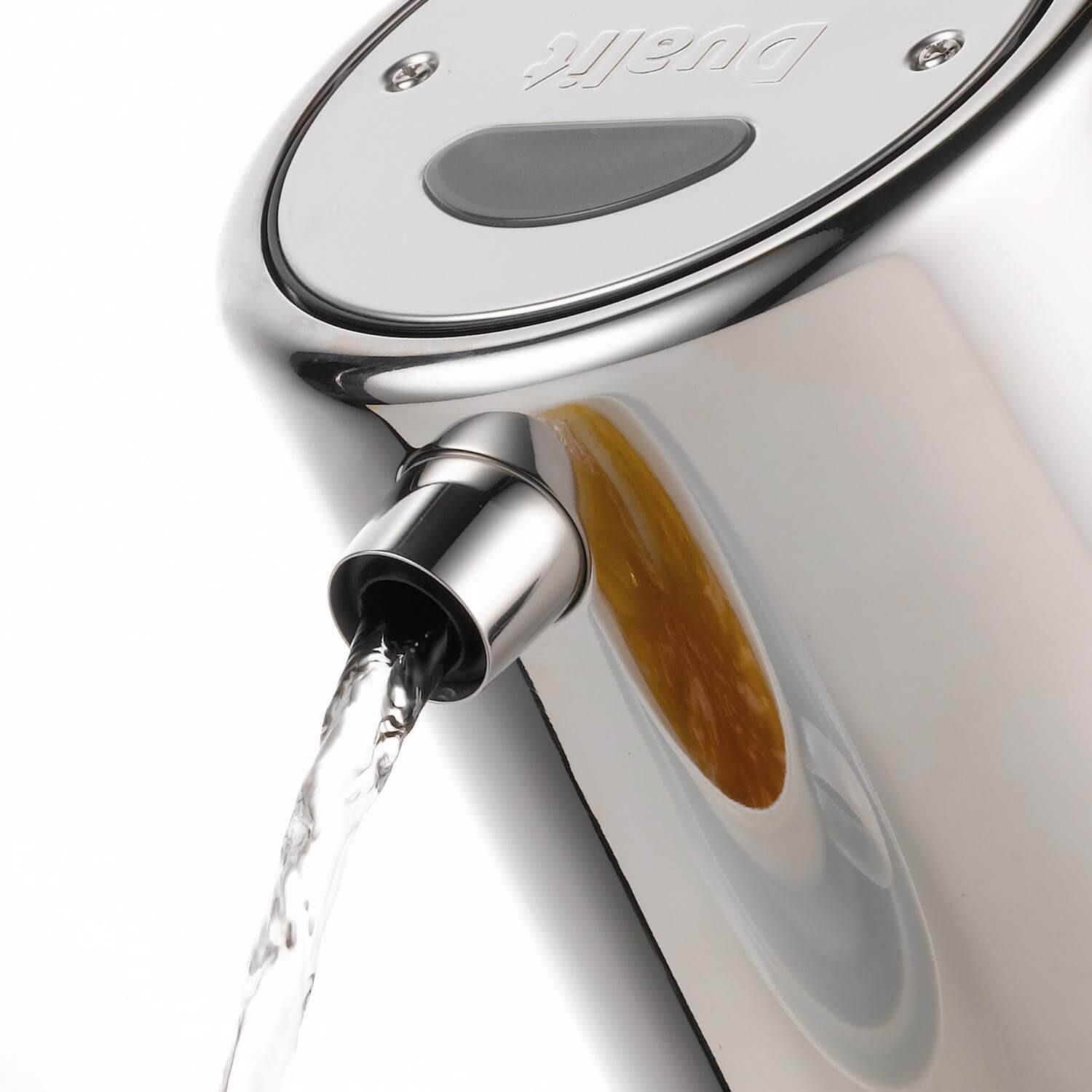 https://cdn.shopify.com/s/files/1/1710/5145/files/Dualit-Architect-1-5-Litre-Jug-Kettle-72926-And-2-Slice-Toaster-26526-Set-Grey-And-Stainless-Steel_2.jpg?v=1734355362