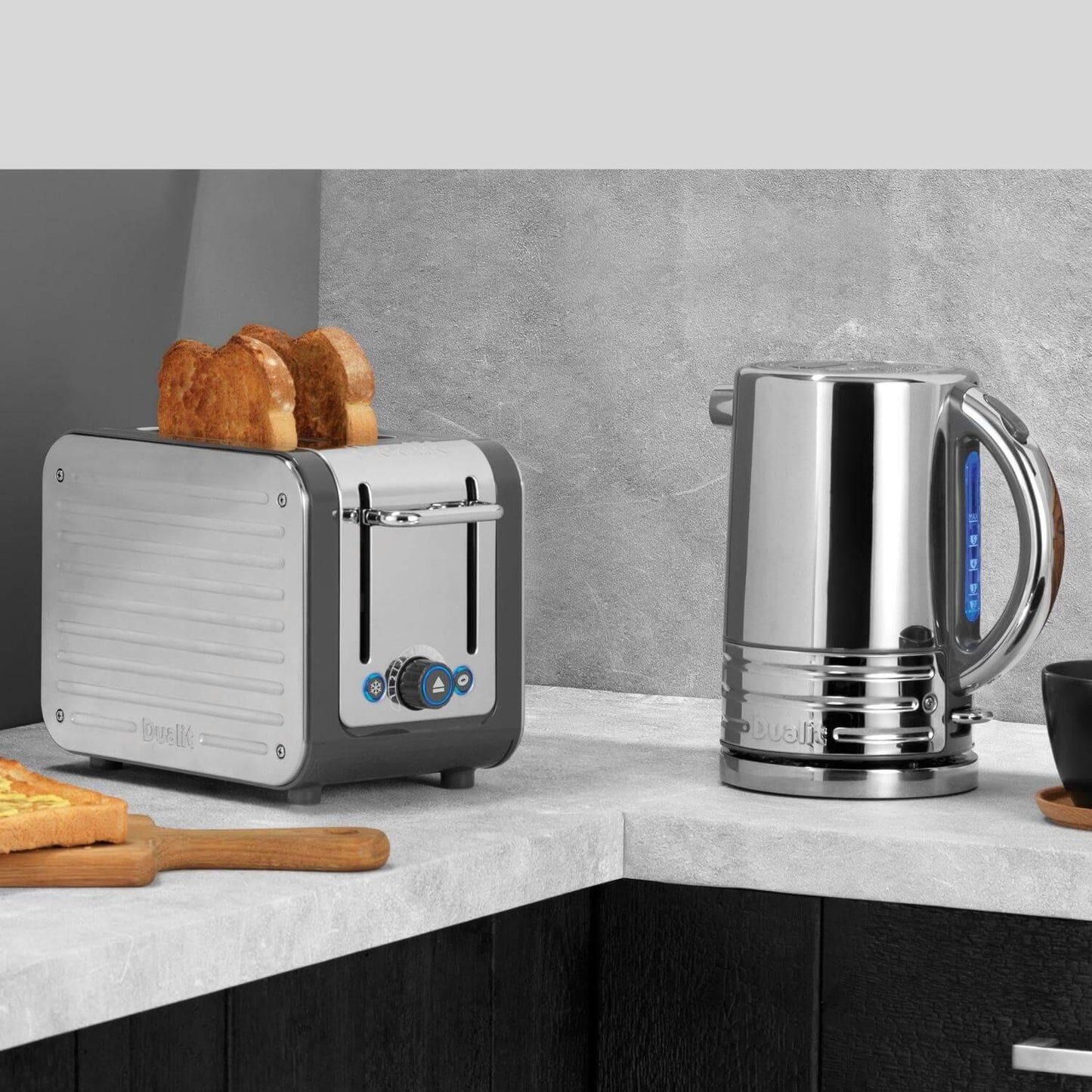 https://cdn.shopify.com/s/files/1/1710/5145/files/Dualit-Architect-1-5-Litre-Jug-Kettle-72926-And-2-Slice-Toaster-26526-Set-Grey-And-Stainless-Steel_5.jpg?v=1734355362
