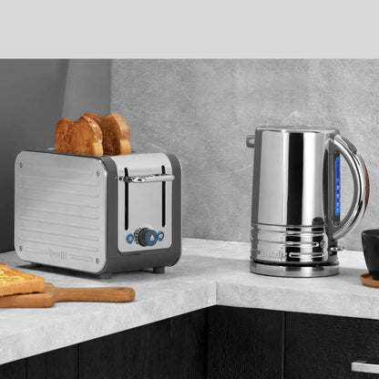 https://cdn.shopify.com/s/files/1/1710/5145/files/Dualit-Architect-1-5-Litre-Jug-Kettle-72926-And-2-Slice-Toaster-26526-Set-Grey-And-Stainless-Steel_5.jpg?v=1734355362
