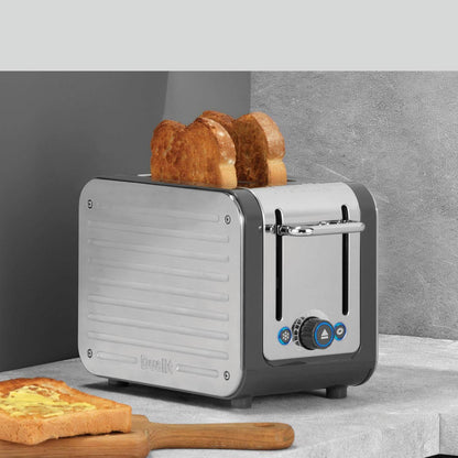 https://cdn.shopify.com/s/files/1/1710/5145/files/Dualit-Architect-1-5-Litre-Jug-Kettle-72926-And-2-Slice-Toaster-26526-Set-Grey-And-Stainless-Steel_6.jpg?v=1734355362