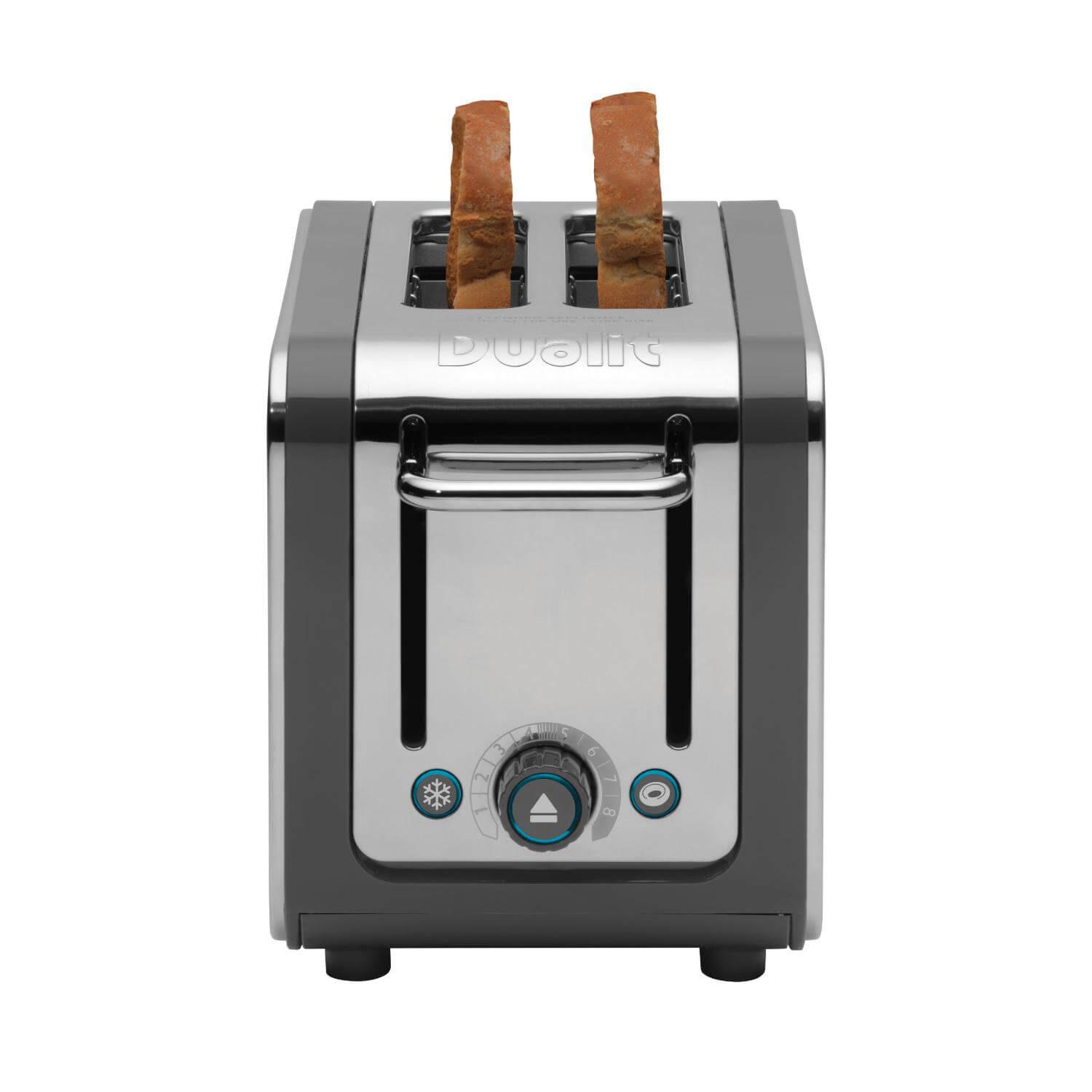 https://cdn.shopify.com/s/files/1/1710/5145/files/Dualit-Architect-1-5-Litre-Jug-Kettle-72926-And-2-Slice-Toaster-26526-Set-Grey-And-Stainless-Steel_7.jpg?v=1734355362