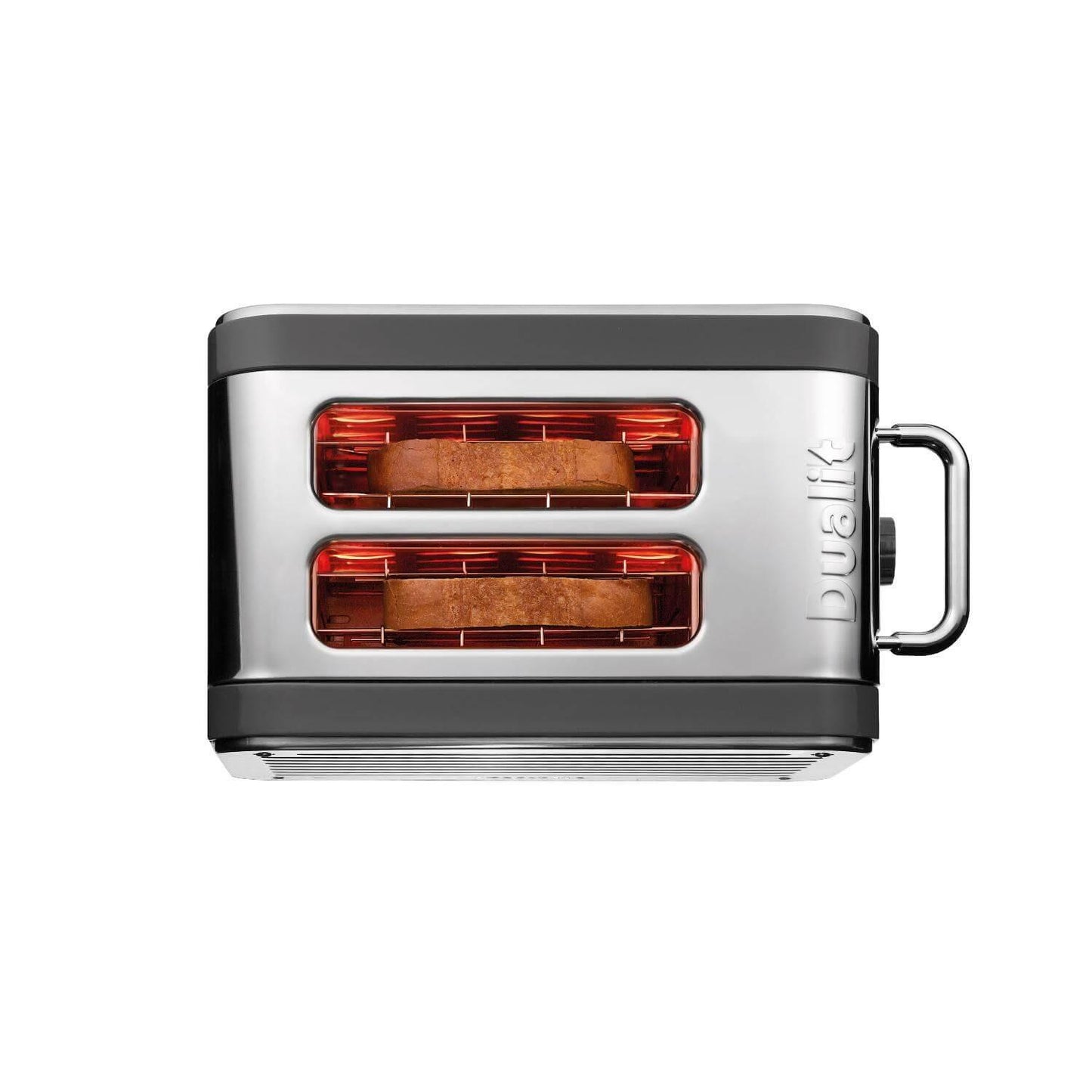 https://cdn.shopify.com/s/files/1/1710/5145/files/Dualit-Architect-1-5-Litre-Jug-Kettle-72926-And-2-Slice-Toaster-26526-Set-Grey-And-Stainless-Steel_8.jpg?v=1734355362