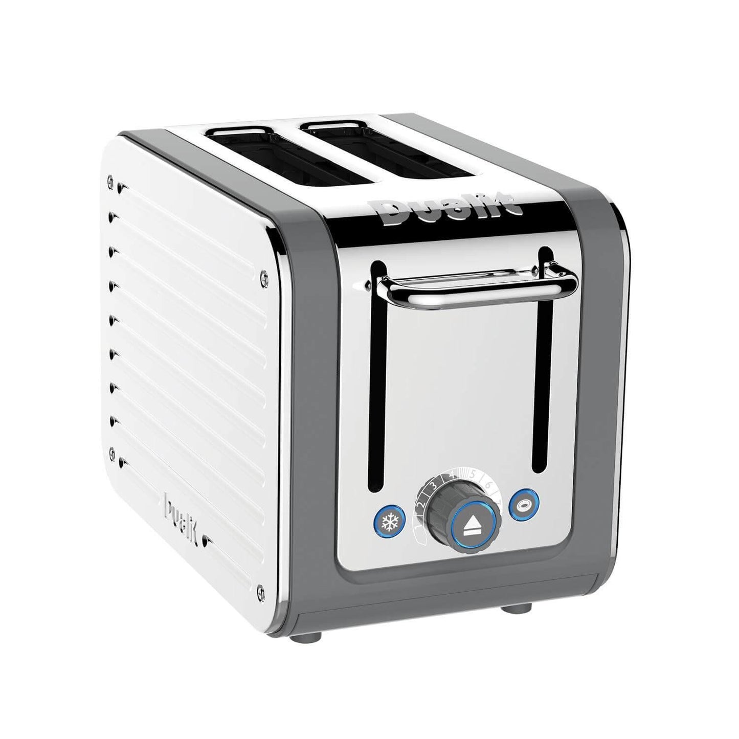 https://cdn.shopify.com/s/files/1/1710/5145/files/Dualit-Architect-1-5-Litre-Jug-Kettle-72926-And-2-Slice-Toaster-26526-Set-Grey-And-Stainless-Steel_9.jpg?v=1734355362