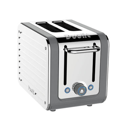 https://cdn.shopify.com/s/files/1/1710/5145/files/Dualit-Architect-1-5-Litre-Jug-Kettle-72926-And-2-Slice-Toaster-26526-Set-Grey-And-Stainless-Steel_9.jpg?v=1734355362