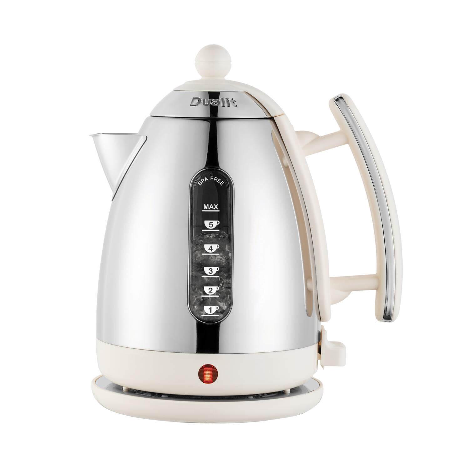 https://cdn.shopify.com/s/files/1/1710/5145/files/Dualit-Lite-1-5-Litre-Jug-Kettle-72003-And-2-Slice-Toaster-26213-Set-Canvas-White-And-Stainless-Steel_1.jpg?v=1724757394