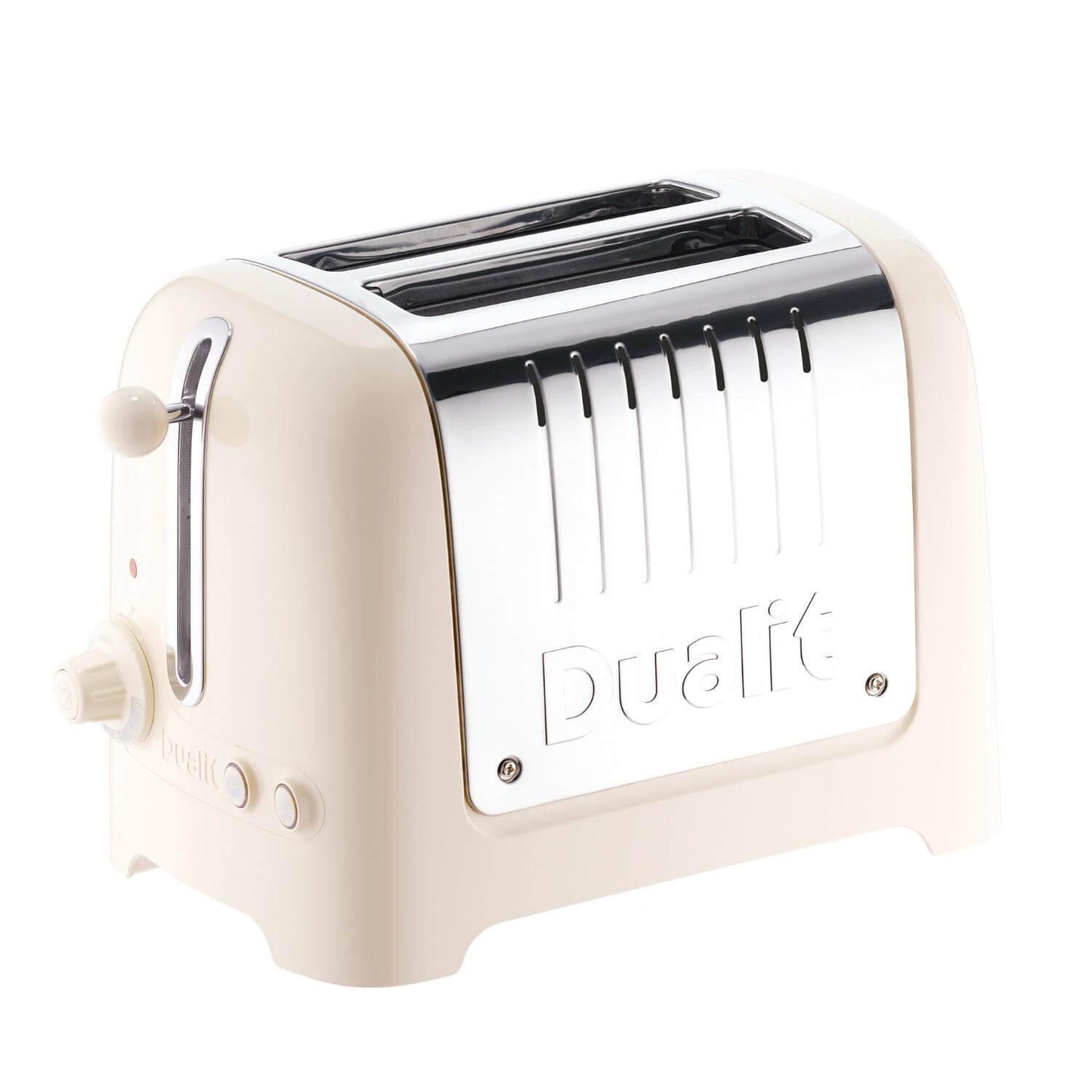 https://cdn.shopify.com/s/files/1/1710/5145/files/Dualit-Lite-1-5-Litre-Jug-Kettle-72003-And-2-Slice-Toaster-26213-Set-Canvas-White-And-Stainless-Steel_11.jpg?v=1724757395