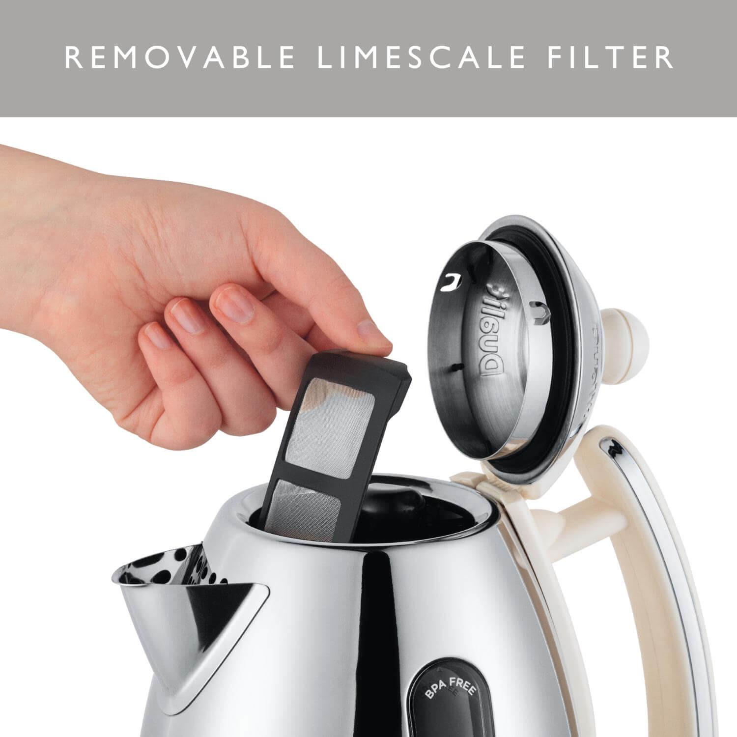 https://cdn.shopify.com/s/files/1/1710/5145/files/Dualit-Lite-1-5-Litre-Jug-Kettle-72003-And-2-Slice-Toaster-26213-Set-Canvas-White-And-Stainless-Steel_5.jpg?v=1724757395