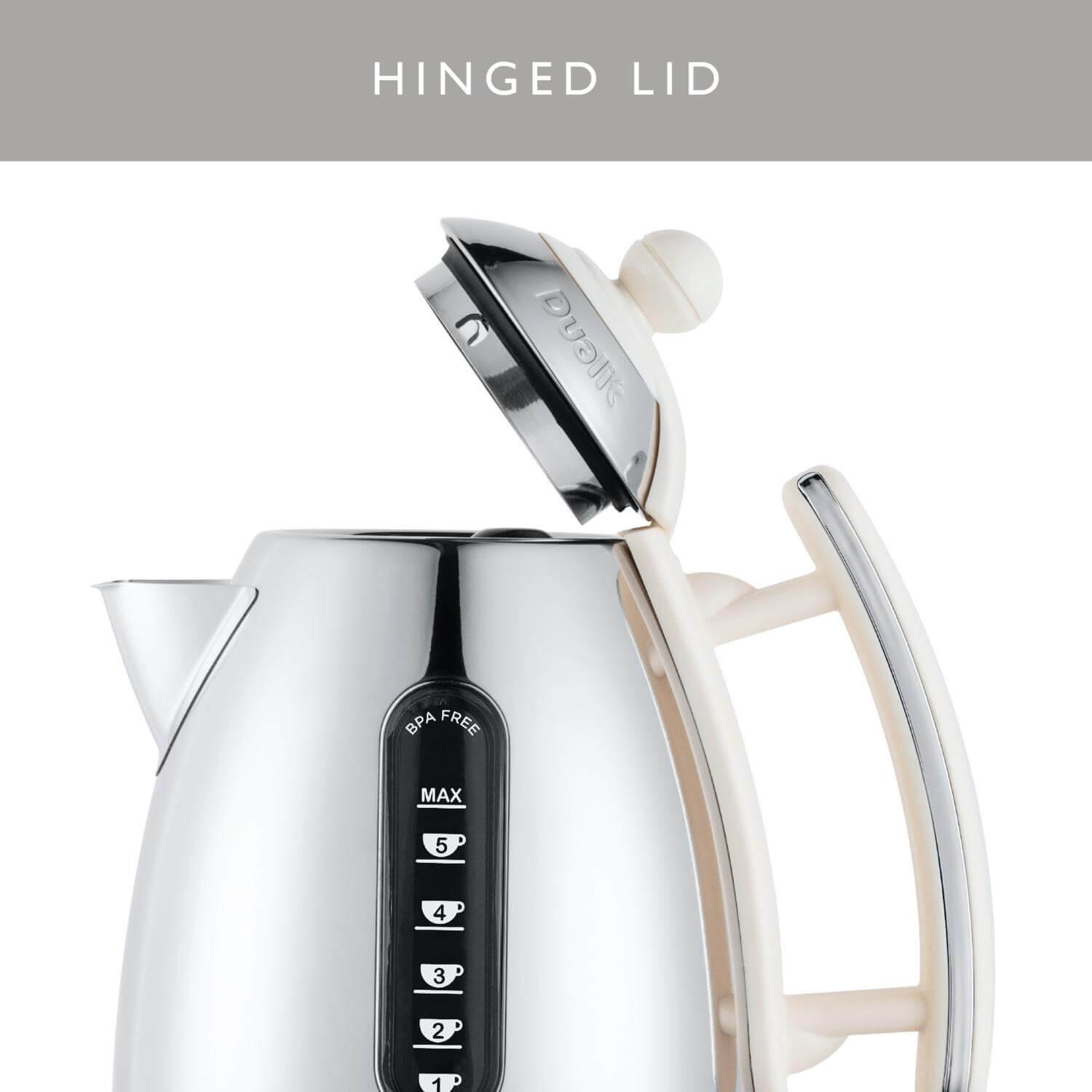 https://cdn.shopify.com/s/files/1/1710/5145/files/Dualit-Lite-1-5-Litre-Jug-Kettle-72003-And-2-Slice-Toaster-26213-Set-Canvas-White-And-Stainless-Steel_6.jpg?v=1724757394