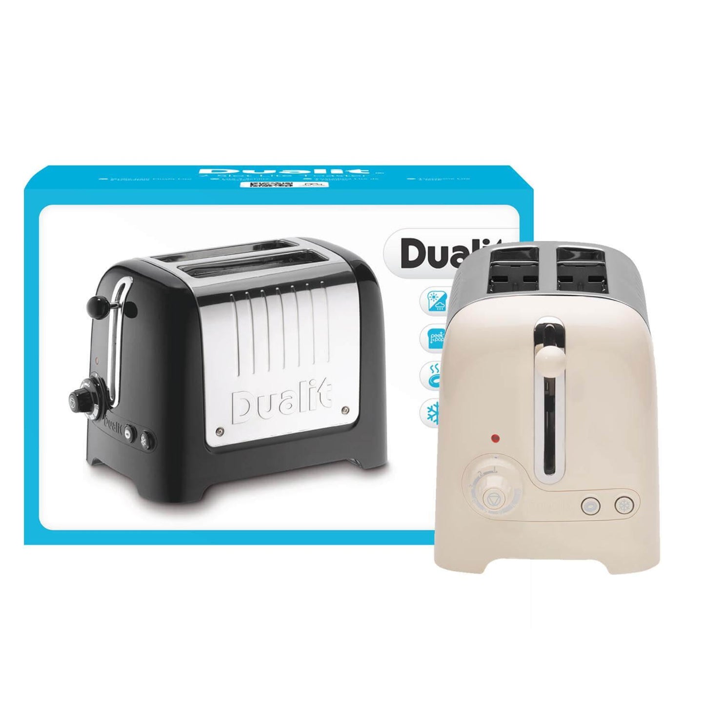 https://cdn.shopify.com/s/files/1/1710/5145/files/Dualit-Lite-1-5-Litre-Jug-Kettle-72003-And-2-Slice-Toaster-26213-Set-Canvas-White-And-Stainless-Steel_8.jpg?v=1724757394