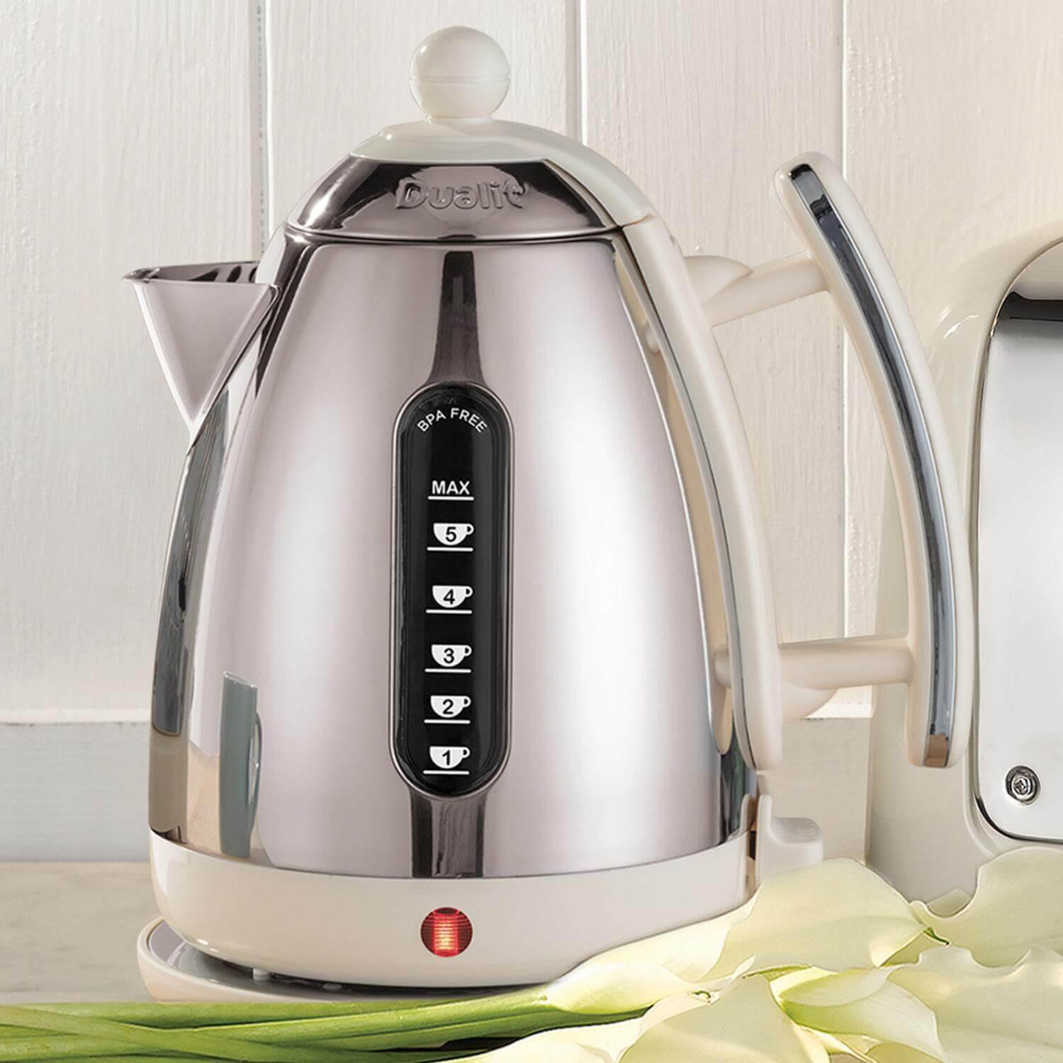 https://cdn.shopify.com/s/files/1/1710/5145/files/Dualit-Lite-1-5-Litre-Jug-Kettle-72003-And-2-Slice-Toaster-26213-Set-Canvas-White-And-Stainless-Steel_9.jpg?v=1724757395