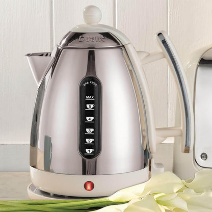https://cdn.shopify.com/s/files/1/1710/5145/files/Dualit-Lite-1-5-Litre-Jug-Kettle-72003-And-2-Slice-Toaster-26213-Set-Canvas-White-And-Stainless-Steel_9.jpg?v=1724757395
